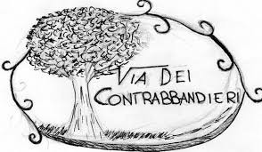 Via dei Contrabbandieri