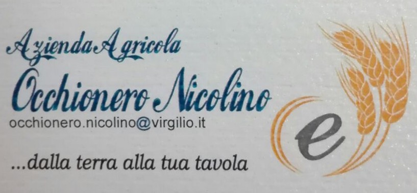 Nicolino Occhionero