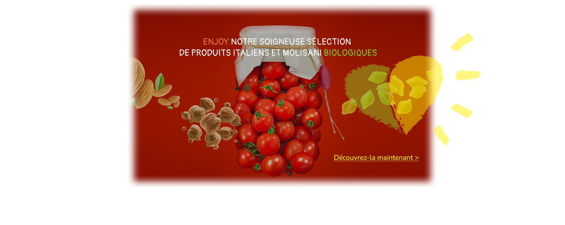 épicerie fine et bio de produits italiens  épicerie fine et bio de produits italiens