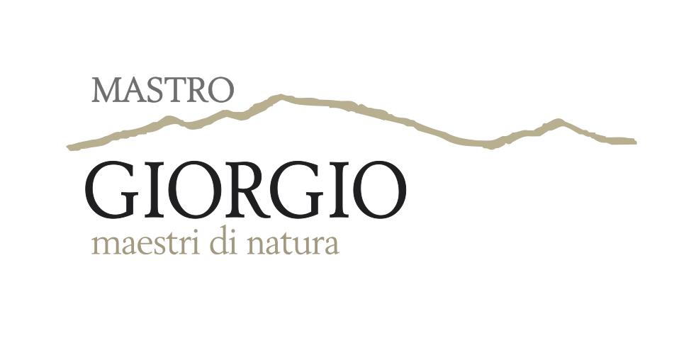 logo_Mastrogiorgio