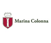 Logo Marina Colonna