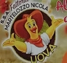Logo Nicola Martelozzo