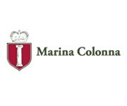 Marina Colonna